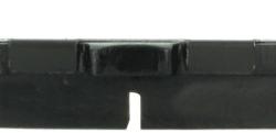Stoptech 309.08340