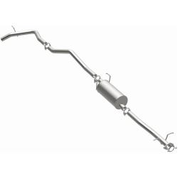 MAG BRE Exhaust Kits Magnaflow 106-0147