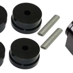 TORQUE SOLUTION TSDC004