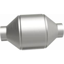 Magnaflow 51654