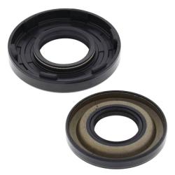 VERTEX PISTONS 55110