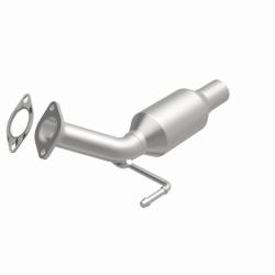 Magnaflow 557966