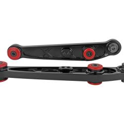 Skunk2 Racing 542-05-1195