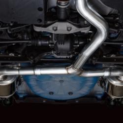 AWE TUNING 301543979