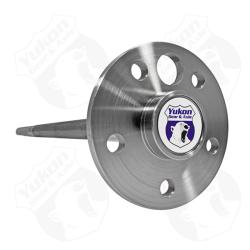 YUKON GEAR & AXLE YAF8282718