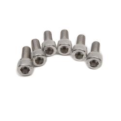 VMP Performance VMP-SUA017