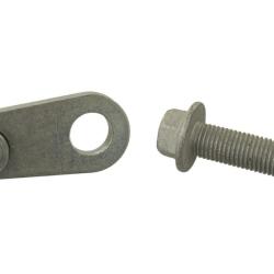 FORD RACING M602623BSBP