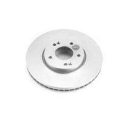 PSB Evolution Coated Rotor PowerStop JBR1567EVC