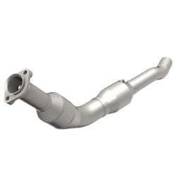 Magnaflow 49718