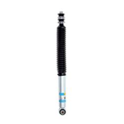 Bilstein 24-333214