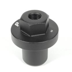 PERRIN PERFORMANCE PSPDRV161