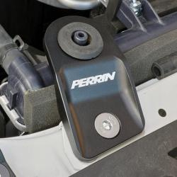 Perrin Performance PSP-ENG-523BK