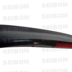 Seibon RS9295HDCVHB-SP-L