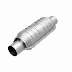 Magnaflow 418005