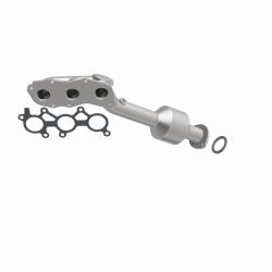 Magnaflow 452721