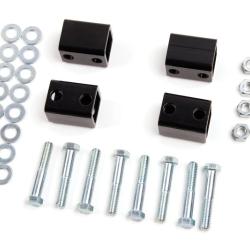 ZONE OFFROAD ZONC5611