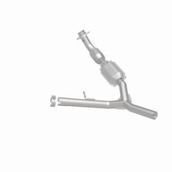 Magnaflow 49706