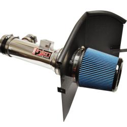 INJ Power-Flow Intake Injen PF1953P