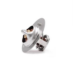 Mishimoto MMTS-DATS-70