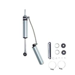 Bilstein 25-311853