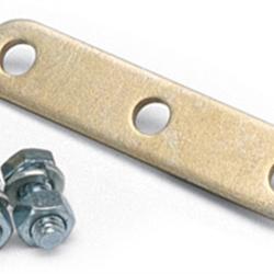 Edelbrock 1493