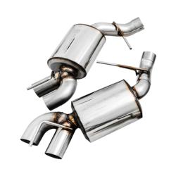 AWE TUNING 381531006