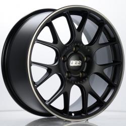 BBS CH108BPOMTSP