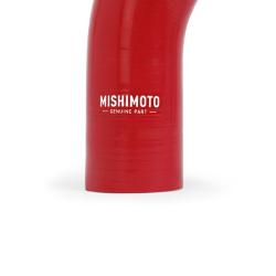 MISHIMOTO MMHOSEMOP6105RD