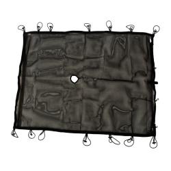 Rugged Ridge 13579.08