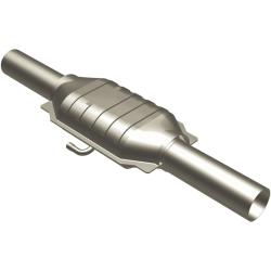 Magnaflow 93470