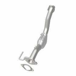 Magnaflow 447102