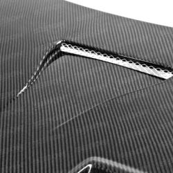 SEIBON HD1213SCNFRSVT