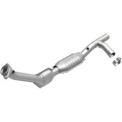 Magnaflow 447278