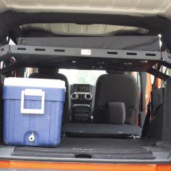 FISHBONE OFFROAD FB25116