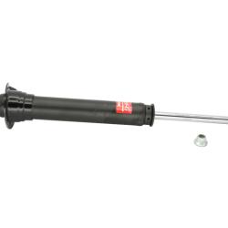 KYB 341471