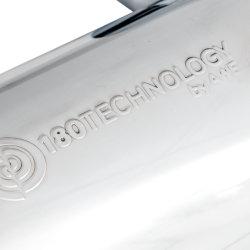 AWE Tuning 3015-42102