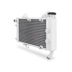 Mishimoto MMPS-LTZ400-03