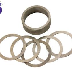 YUKON GEAR & AXLE SKCSF9BIGPIN