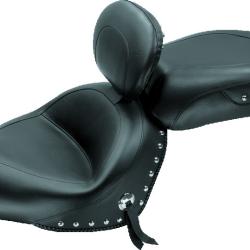 MUSTANG MOTORCYCLE 79570