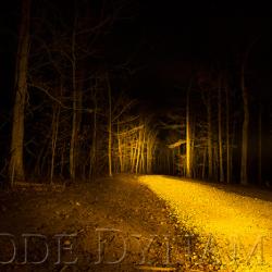 Diode Dynamics DD5036S