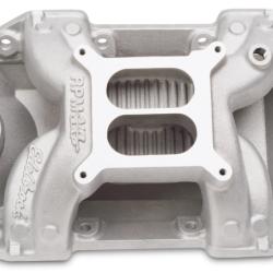 EDELBROCK 7576