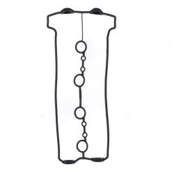 Athena S410485015052