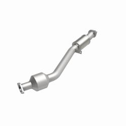 Magnaflow 51933
