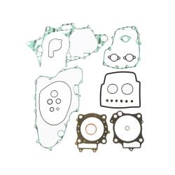 ATHENA P400210850197