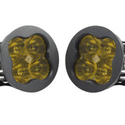 DIODE DYNAMICS DD6986