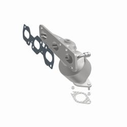 MAG Converter Direct Fit Magnaflow 452010