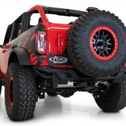 ADDICTIVE DESERT DESIGNS R23857NA0103