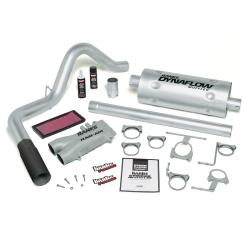 Banks Power 49252-B