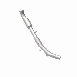 MAG Converter Direct Fit Magnaflow 5551552