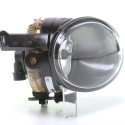 HELLA Fog Lamp Hella 009954321